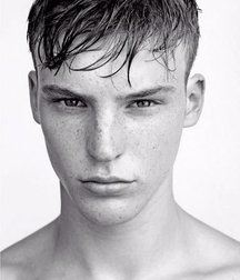 Faces 1 588a2848c1c39.jpg