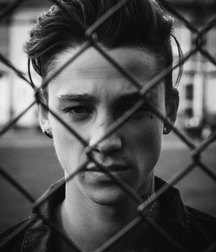 Faces 1 588a28517d631.jpg