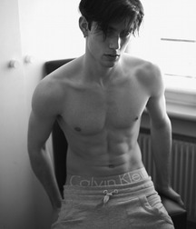Faces 1 588a28536dae8.jpg