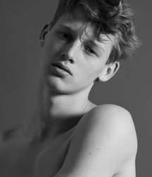 Faces 1 588a285cc0541.jpg