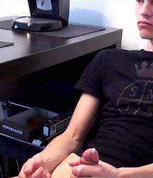 Ton Cannot Stop Ejaculation 5a4e624ed2105.jpg