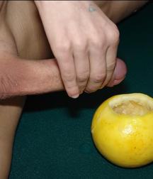 Ton Cannot Stop Ejaculation 5a4e626694b2c.jpg