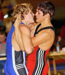 Wrestling Boys 5a5e6f79362c4.jpg