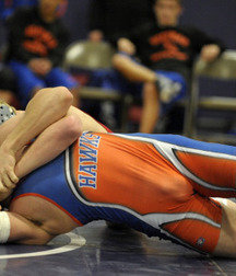 Wrestling Boys 5a5e6f877664a.jpg