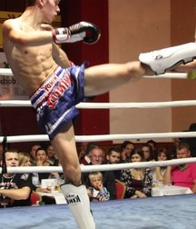 Wrestling Boys 5a5e6f8f6d085.jpg