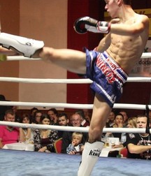 Wrestling Boys 5a5e6f90eec6f.jpg