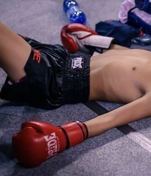 Wrestling Boys 5a5e6f9d80fa4.jpg