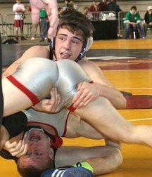 Wrestling Boys 5a5e6f9ece062.jpg