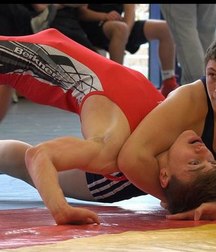 Wrestling Boys 5a5e6fa015730.jpg