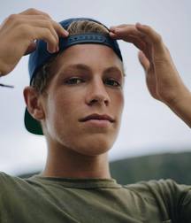 Boys Of Today 5b749693ae9b3.jpg