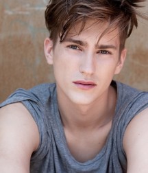 Boys Of Today 5b74969a7a0ac.jpg