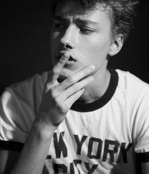 Boys Of Today 5b74969ba572d.jpg