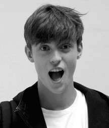 Boys Of Today 5b74969ccd913.jpg