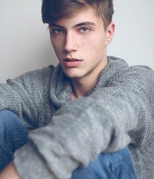 Boys Of Today 5b7496a0a642e.jpg