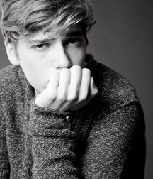 Boys Of Today 5b7496a3875b1.jpg