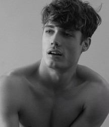 Boys Of Today 5b7496a4be27a.jpg