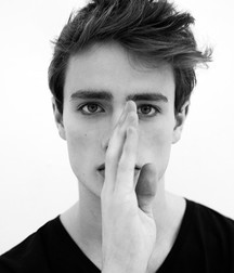 Boys Of Today 5b7496a5efb41.jpg