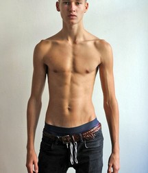 Boys Of Today 5b7496a88a302.jpg