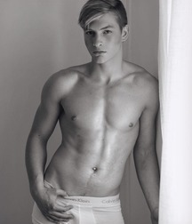 Boys Of Today 5b7496b9ba014.jpg