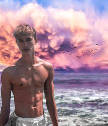 Boys Of Today 5b7496c35098c.jpg