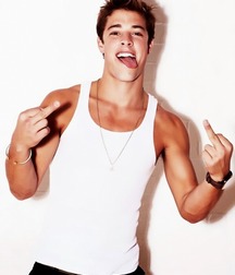 Boys Of Today 5b7496c5ea4a2.jpg