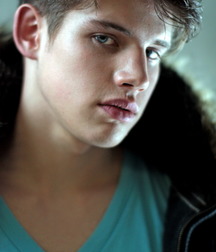 Boys Of Today 5b7496c814099.jpg