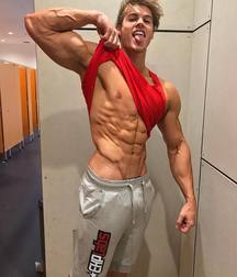 Boys Of Today 5b7496cc66ef7.jpg