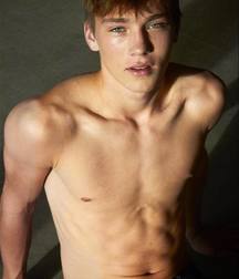Boys Of Today 5b7496cf38c58.jpg