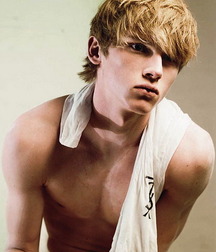 Boys Of Today 5b7496d2a604a.jpg