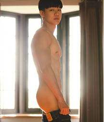 Boys Of Today 5b7496e29d17e.jpg