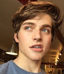 Boys Of Today 5b7496e6c82bb.jpg