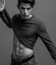 MAXXX V1 5bc6512354c1a.jpg