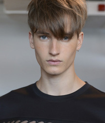 MAXXX V1 5bc6513070145.jpg