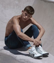 MAXXX V1 5bc6513c608dc.jpg
