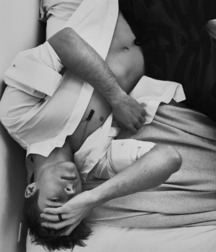 Black-and-white photographs 5bcf903247d2b.jpg