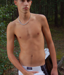 Not Forgetting Young Eastboys 5c1680e587608.png