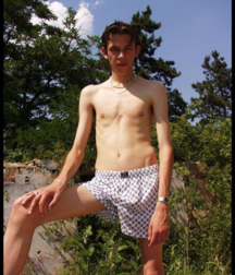 Wanking On The Wall   5c326ea6c6fd5.png