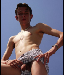 Wanking On The Wall   5c326ead94ef9.png