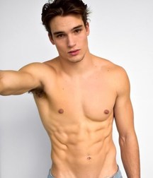 Boys For Me And For You 5cfeaace90422.jpg