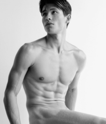 Boys For Me And For You 5cfeab0f7f8cc.png
