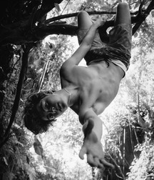 Boys For Me And For You 5cfeab1d47a69.jpg