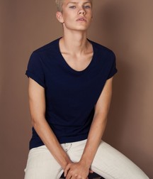 Discrete And Relaxed Gay Teen Boys 5e3dc7f33979c.jpg