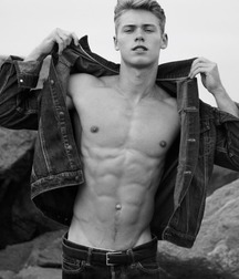 Discrete And Relaxed Gay Teen Boys 5e3dc803d6049.jpg