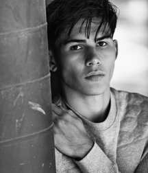 Discrete And Relaxed Gay Teen Boys 5e3dc80d59ed9.jpg