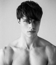 Discrete And Relaxed Gay Teen Boys 5e3dc81946a44.jpg
