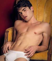 Discrete And Relaxed Gay Teen Boys 5e3dc8263b520.jpg