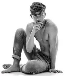 Discrete And Relaxed Gay Teen Boys 5e3dc827c27a5.jpg