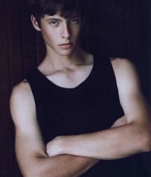 Discrete And Relaxed Gay Teen Boys 5e3dc82953d91.jpg