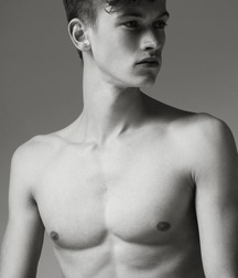 Discrete And Relaxed Gay Teen Boys 5e3dc82f39f79.jpg