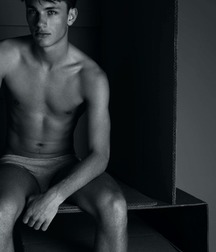 Discrete And Relaxed Gay Teen Boys 5e3dc8385b756.jpg